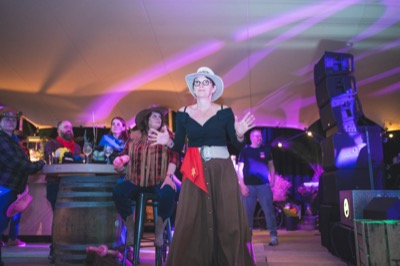 Fraym 227 A7C0134513 september 2025.jpg